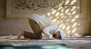 Teşrik tekbirleri nedir, ne zaman başlar?