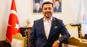 ''Tetikçi Müfettiş'' Açıklaması Pahalıya Patladı! Soruşturma Başlatıldı!