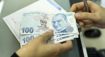 TEV bursu başvuruları ne zaman ve nasıl yapılır? TEV bursu kimlere verilir? TEV bursunun detayları ve başvuru şartları