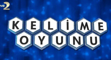 Teve2 Kelime Oyunu yarışması başvuru formu ve iletişim bilgileri