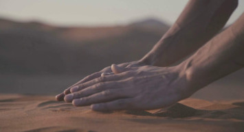 Teyemmüm nedir, ne anlama gelir? Teyemmüm abdesti hangi durumlarda, nasıl alınır? 2023 Teyemmüm abdesti farzları