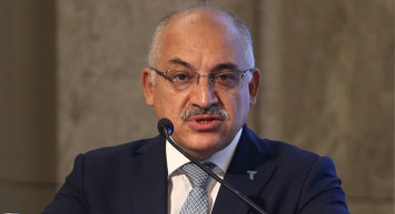 TFF 1959 yılı öncesi şampiyonluklarla ilgili kararını verdi mi? 1959 yılı öncesi şampiyonluklar sayılacak mı? TFF Başkanı Mehmet Büyükekşi’den sürpriz açıklama geldi