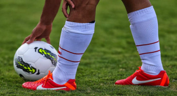 TFF açıkladı: Futbolda yaz transfer dönemi başladı