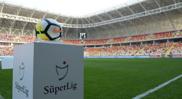 TFF Başkanı İbrahim Hacıosmanoğlu ilk hamlesini yapıyor: Yabancı kuralını değiştirecek