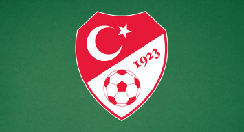 TFF başkanlık adayları kimler, hangi isimler ön planda? TFF'de başkanlık belirsizliği sürüyor! İşte Başkanlık için öne çıkan isimler ve kulis bilgileri