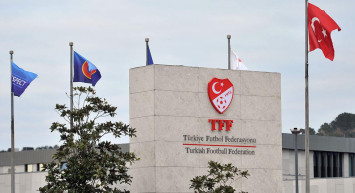 TFF Kararını Açıkladı: Yabancı Oyuncu Sayısı Değişti Mi?