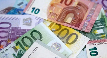 TFF, kulüplerin menajerlere yaptığı ödemeleri duyurdu!