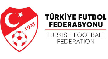 TFF kulüplerin yeni sezon harcama limitleri ne kadar? Fenerbahçe, Beşiktaş, Galatasaray, Trabzonspor harcama limitleri belli oldu!