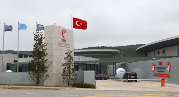 TFF, MHK ve Kulüpler Birliği La Liga  Modeli İçin Toplanacaklar!