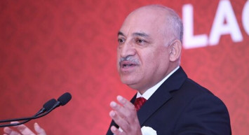 TFF oynanacak olan maçlardan önce konserler verilmesine karar verdi!