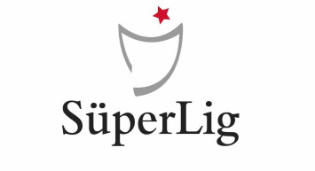 TFF Süper Lig 38. Hafta puan durumu ve maç sonuçları 22 Mayıs 2022