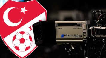 TFF Süper Lig yayın paketi Paket 1-B, Paket 1-C, Paket 1-E, Paket 1-D, Paket 1-F, Paket 2, Paket 3 maçları hangi maçlar oluyor? Süper Lig yeni yayın paketi maçları ve içerikleri