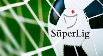 TFF Süper Lig yayın paketleri hangileridir? Paket 1B, Paket 1C, Paket 1E, Paket 2 ve Paket 3 hangi yayınları kapsıyor? İşte Süper Lig yayın paketleri