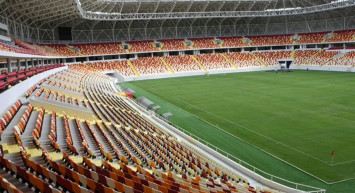 TFF, Süper Lig'in ardından Spor Toto 1. Lig, TFF 2. Lig ve TFF 3. Lig maçlarında da deplasman seyirci yasağını kaldırdığını duyurdu!