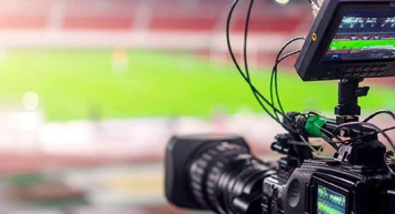 TFF Süper Lig'in yeni yayıncısı kim olacak? Süper Lig yayıncısı için karar günü