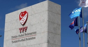 TFF yayın ihalesinde son durum ne? Yeni yayıncı kuruluş ne zaman belli olacak?