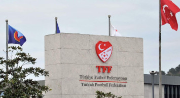 TFF yeni sezon kararını açıkladı: Yabancı kuralı belli oldu