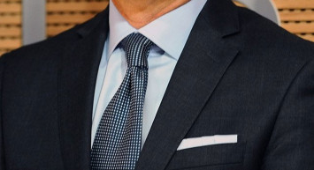 TFF'de Başkan Nihat Özdemir'in kararının ardından Yönetim Kurulu Üyesi Erhan Kamışlı istifadan dönmüş!