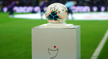 TFF’den açıklama geldi: Süper Lig’de yabancı sınırı değişiyor