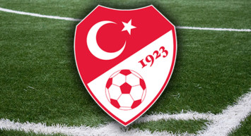 TFF'den Erol Bulut ve Hakan Kutlu'ya Teşekkür!