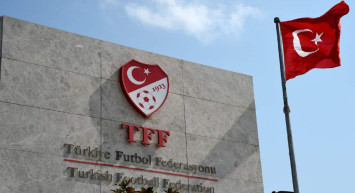 TFF’den Hatayspor ve Gaziantep FK kararı: Kalan maçlara üç puan verilecek