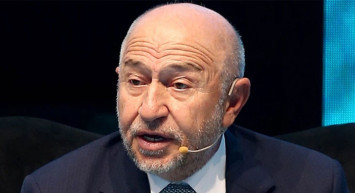 TFF'den Küme Düşme Açıklaması