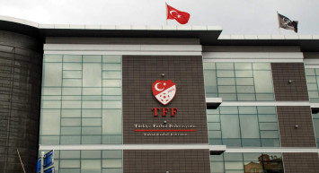 TFF’den önemli açıklama geldi: Süre resmen uzatıldı