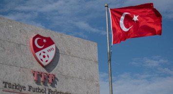 TFF’den tarihi hamle: Gedson Fernandes ve Sacha Boey Milli Takım’a kazandırılacak