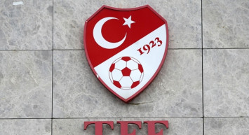 TFF'den UEFA'ya Euro 2028'e ev sahipliği yapmak için başvuru geldi!