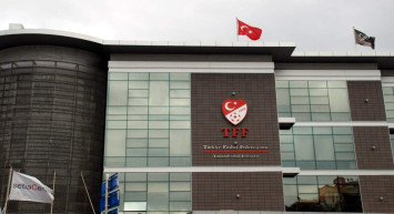 TFF’nin yeni başkanı belli oluyor: Beklenen tarih açıklandı