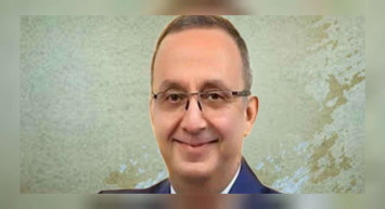 TGRT CEO'su Rasim Kaan Aytoğu istifa etti mi, edecek mi?