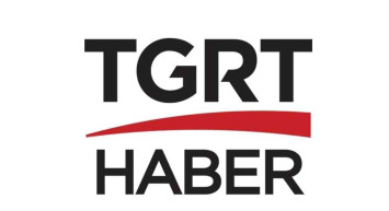 TGRT Haber Türksat frekans ayarları 2022 - TGRT Haber  Digitürk, D-Smart, Tivibu ve KabloTV'de kaçıncı kanalda?