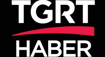 TGRT kapatılacak mı? Sosyal medyada gündem oldu! TGRT kapatılacak iddiası