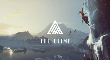 The Climb film konusu ve oyuncuları