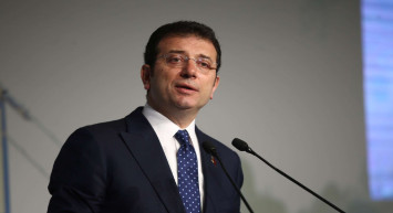 The Guardian’dan yerel seçim analizi: ‘Muhalefetin dağılması İmamoğlu’nu zor durumda bıraktı’