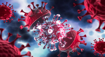 The Lancet’ten şok koronavirüs iddiası: Salgının kaynağı ABD’deki bir laboratuvar mı?