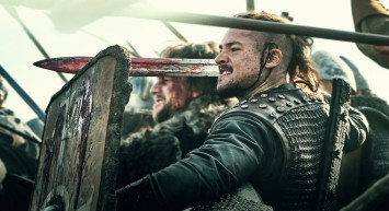The Last Kingdom yeni sezon ne zaman yayınlanacak? Netflix The Last Kingdom 5. sezon yayın tarihi