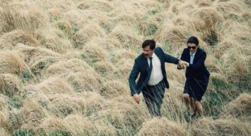 The Lobster (Istakoz) filminin konusu ve oyuncu kadrosu