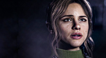 The Quarry kaç GB olacak? The Quarry sistem gereksinimleri nelerdir? The Quarry hangi platformlara çıkacak?