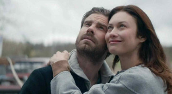 The Room – Oda film konusu ve oyuncuları