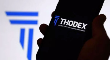 Thodex mağdurlarının zararını karşılayan CEO Özer: Etkin pişmanlıktan yararlanmak istiyorum!