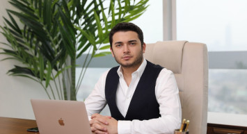 Thodex paraları geri mi ödüyor? Faruk Fatih Özer'den uzlaşma adımı!