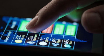 Kripto Para Borsasında İkinci Vurgun! Hecoin Nedir?