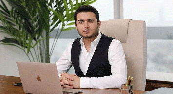 Thodex Soruşturmasında Son Dakika Gelişmesi!