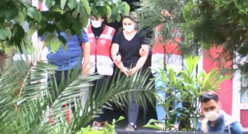 Thodex Soruşturmasında Yeni Gözaltı!