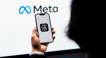 Threads Türkiye kapanıyor mu, neden kapatılıyor? Meta’dan flaş Türkiye kararı