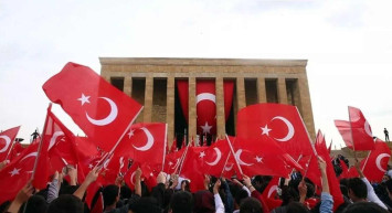 THY 19 Mayıs tarihi hatıra bileti nasıl alınır?  THY 19 Mayıs yolculuk bileti alma