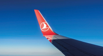 THY İstanbul-Batum Seferleri Tekrar Başladı