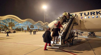 THY kararı resmen açıkladı: Süre 1 Mart’a kadar uzatıldı