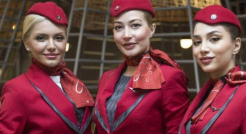 THY personel alımı ne zaman Başlıyor? 2022 THY personel alım şartları